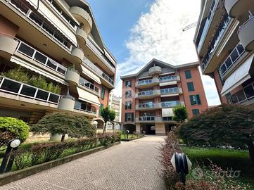 5 LOCALI A SAVIGLIANO