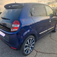 Twingo lovely2 edizione limitata