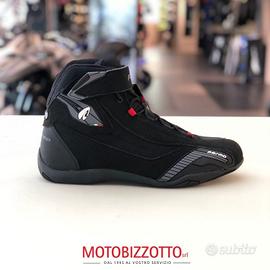 Scarpe Urban FORMA Genessis