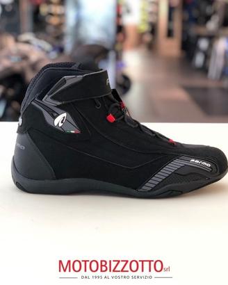 Scarpe Urban FORMA Genessis