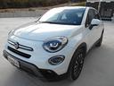 fiat-500x-1-0-t3-120-cv-cross