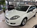 fiat-bravo-1-6-mjt-105-cv-dpf-active-2012