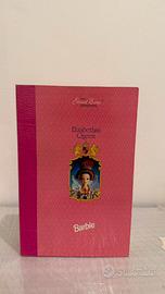 Barbie Elizabethan Queen 1995 NRFB