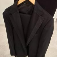 Vestito da cerimonia