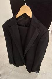 Vestito da cerimonia