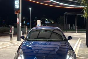 Giulietta Super 1.6 120cv