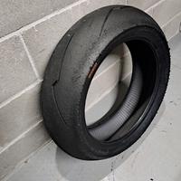Pirelli Diablo Supercorsa V2 200 55 17 SC1
