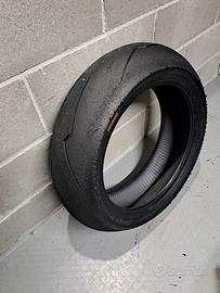 Pirelli Diablo Supercorsa V2 200 55 17 SC1
