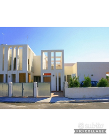 SULMARE APPARTAMENTO terrazzo80mq 2CAMERE CLIMATIZ