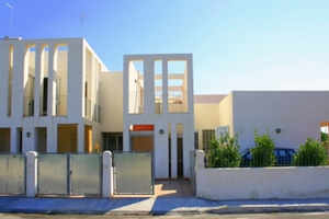 SULMARE APPARTAMENTO terrazzo80mq 2CAMERE CLIMATIZ