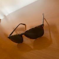 Occhiali da sole Persol originali