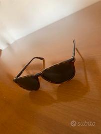 Occhiali da sole Persol originali