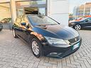 seat-leon-1-4-tgi-5p-style