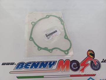 GUARNIZIONE COPERCHIO ALTERNATORE BENELLI BN 125 2