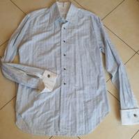 Camicia "Repley" elegante.