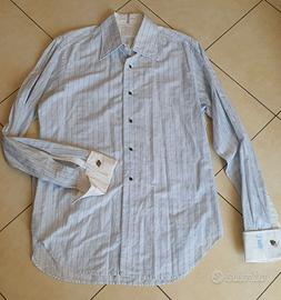 Camicia "Repley" elegante.