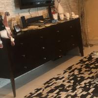 Credenza