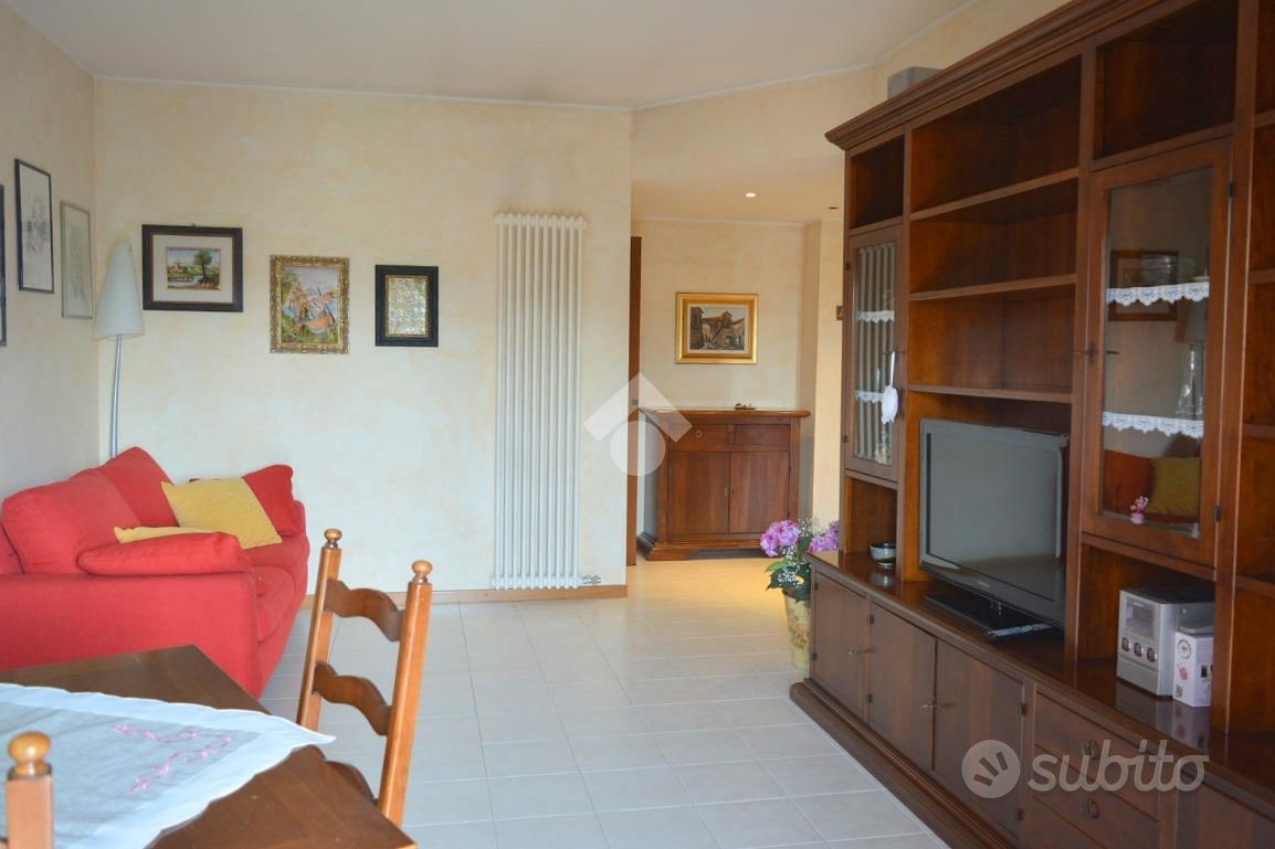 Appartamento – Rho, San Pietro, Terrazzano - Vista 5