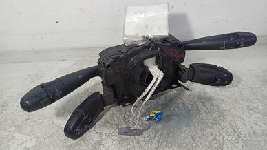 DEVIOLUCI CITROEN C3 Picasso 98016686XT DV6TED4-9H