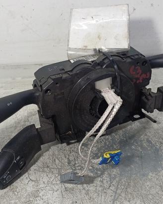 DEVIOLUCI CITROEN C3 Picasso 98016686XT DV6TED4-9H