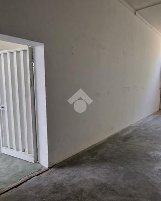 MAGAZZINO A SAN GIOVANNI IN PERSICETO