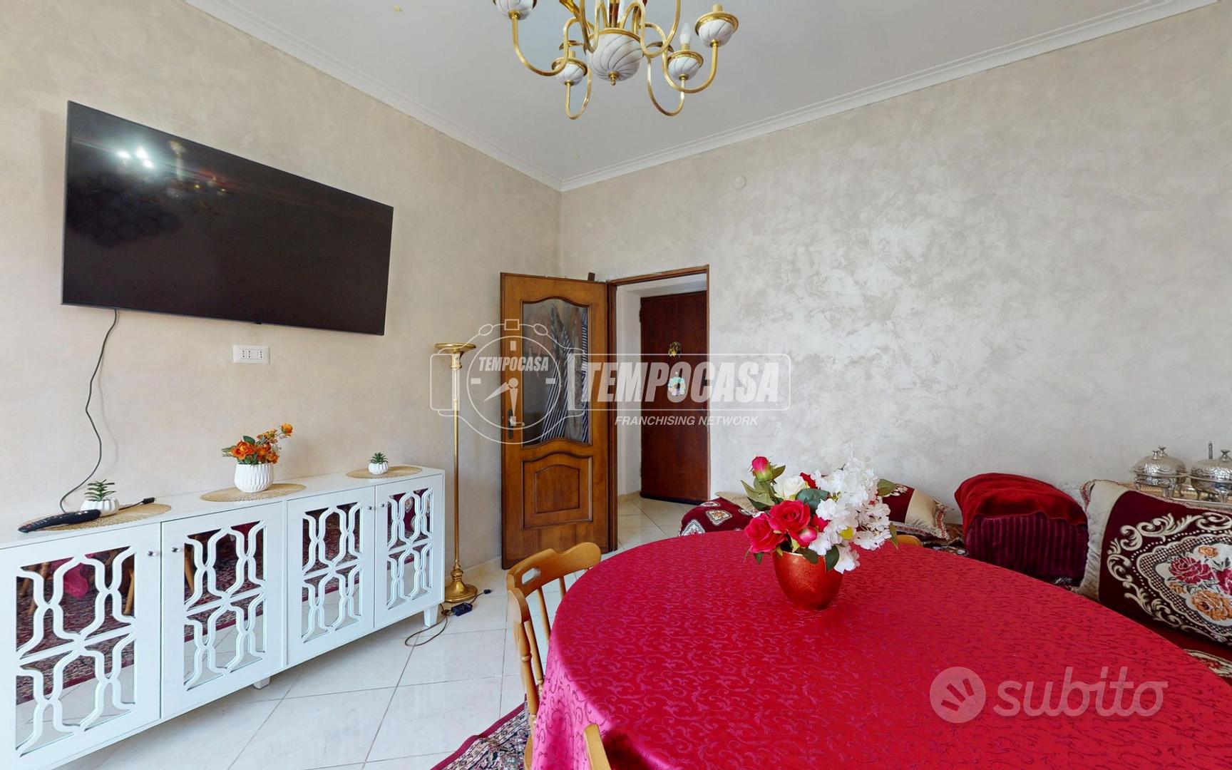 Appartamento – Bra, Oltreferrovia, Cuneo - Vista 5