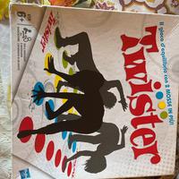 Twister