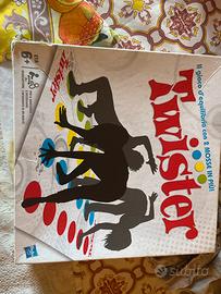 Twister