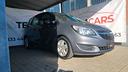 opel-meriva-1-4-turbo-120cv-gpl-tech-advance