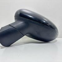 SPECCHIETTO RETROVISORE SINISTRO KIA Rio 4Â° Serie