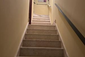 Palazzina indipendente lercara friddi