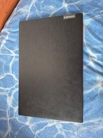 Portatile Lenovo