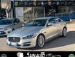 Jaguar XE 2.0 D 180 CV AWD garanzia
