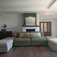 divano  Ikea vallentuna 