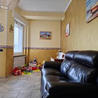 Appartamento in via Resia a Bolzano