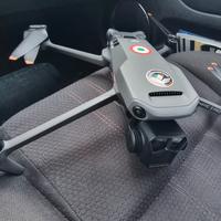 DJI MAVIC 3 PRO