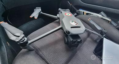 DJI MAVIC 3 PRO