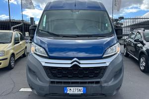 Fiat Ducato 33 2.0 MJT PM-TM Furgone