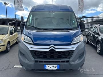 Fiat Ducato 33 2.0 MJT PM-TM Furgone