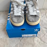 Sneakers adidas donna