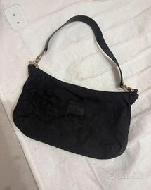 Borsa prima classe