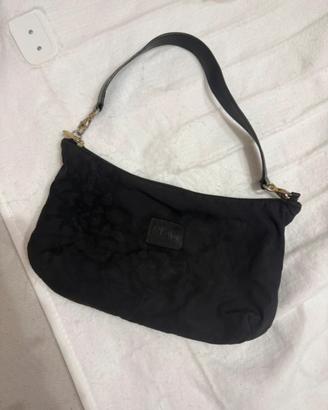 Borsa prima classe