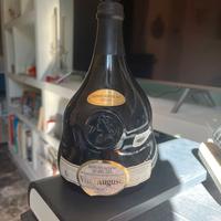 Montepulciano d’Abruzzo DOC – Villa Augusta 97