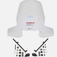 Parabrezza Piaggio Beverly HPE