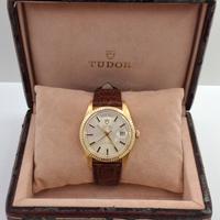 Tudor Prince DayDate 7019/3