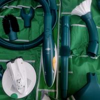 Borsa vorwerk folletto 