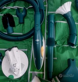 Borsa vorwerk folletto 