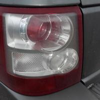 STOP FANALE POSTERIORE SINISTRO LAND ROVER Range R