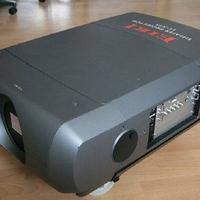 Proiettore LCD Eiki LC XT5 - XGA - 15k Ansi lumen