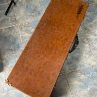 Custodia Yamaha per chitarra elettrica